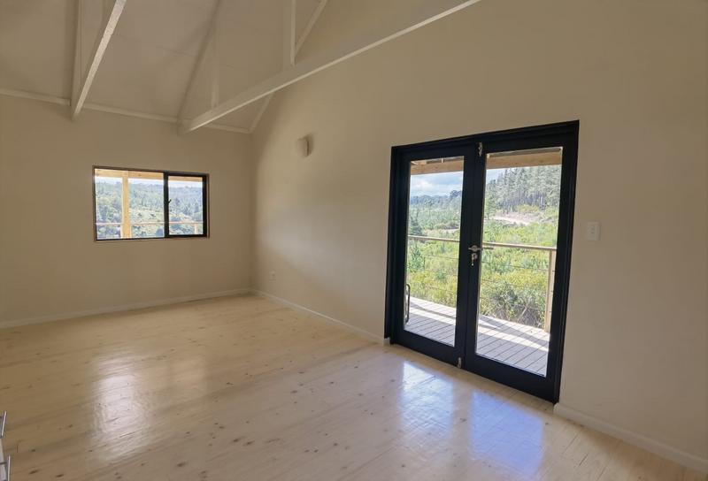 To Let 3 Bedroom Property for Rent in Plettenberg Bay Western Cape